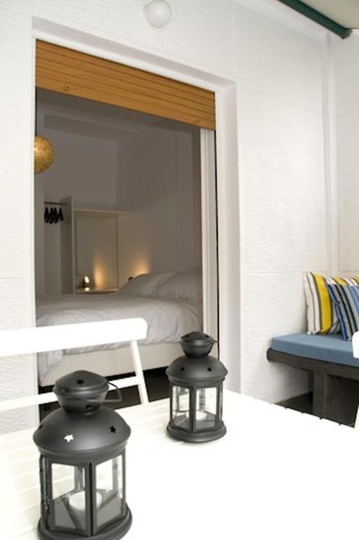 Acropolis Charming Apartment With Large Balcony - Dm17 Atenas Exterior foto
